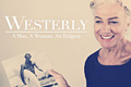westerly