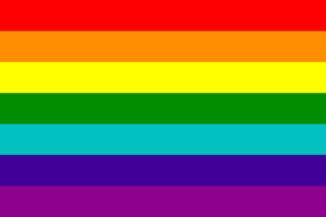 flag02