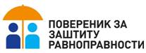 image002
