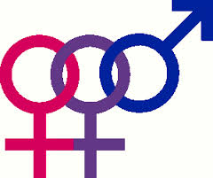intersex