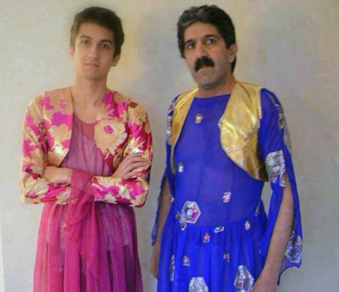 iran-cross-dressing-4