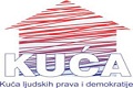 kuca.sml