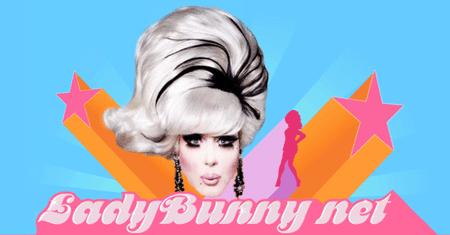 bunny