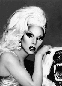 ru