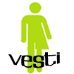 vesti