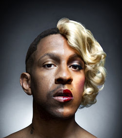 mykki-blanco.8712809.40