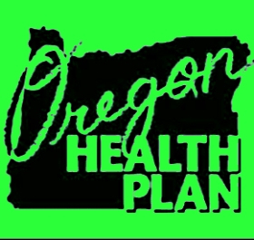oregonhealth