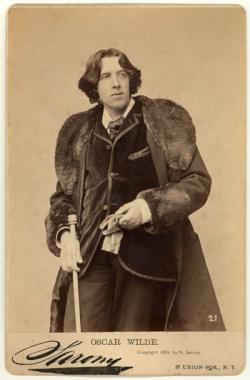 oscar-wilde