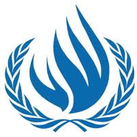 UNHR_logo