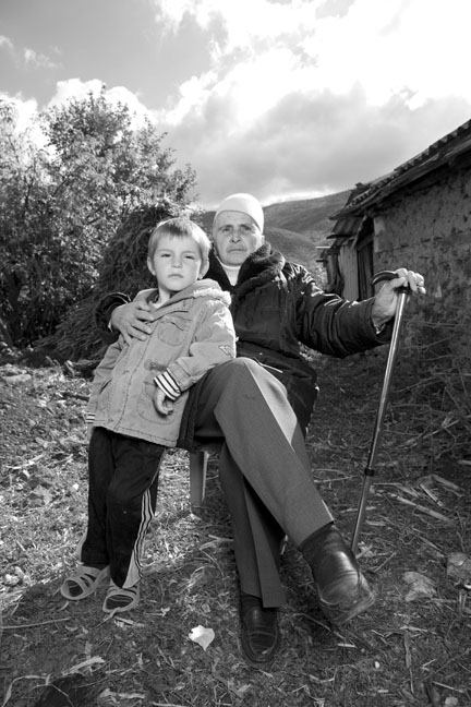 hajdari2