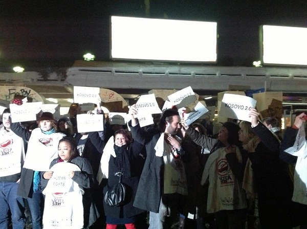 ysp_protest3