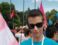 aleksandar-beograd