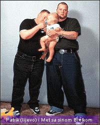 family