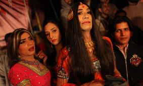 hijra