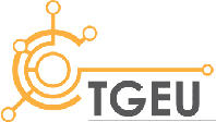 tgelogo