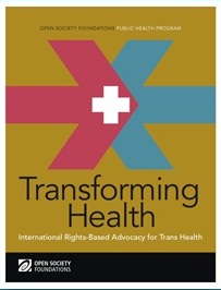 transforming-health-featured-20130213