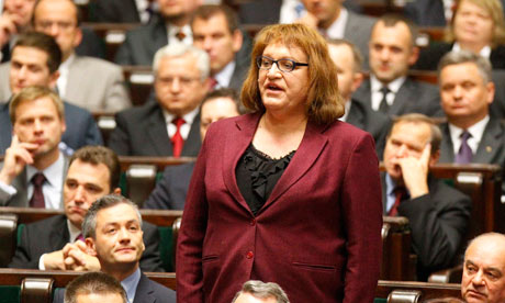Anna-Grodzka