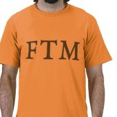 FTM