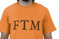 FTM s