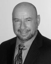 Jamison Green