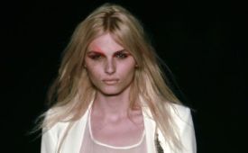 andrejpejic