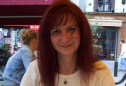 article_BRIGITTE-GOLDBERG-300x206