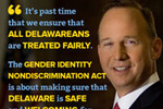 delawareequality