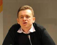 goran_miletic