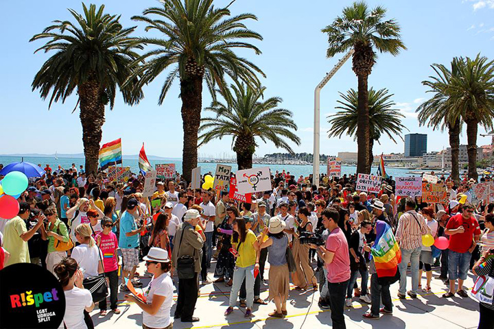 split-pride-2013_1