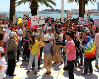 split-pride-2013