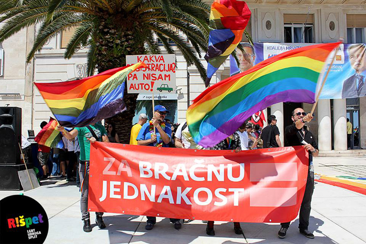 split-pride-2013_4