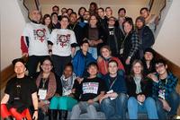 the_second_international_intersex_forum_concluded_medium