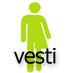 vesti2