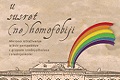 w3-U-susret-nehomofobiji.sml
