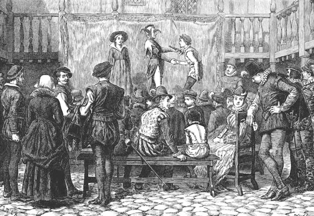 theatre6.jpg