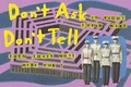 against-equality2