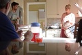 Parents