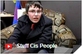 cisppl