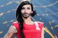 Conchita Wurst