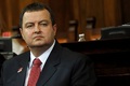 dacic