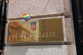 saborrainbow