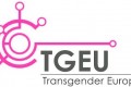 tgeu.org logo