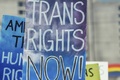 trans-rights-now