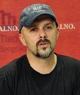 100312 Nedelja ponosa II 2