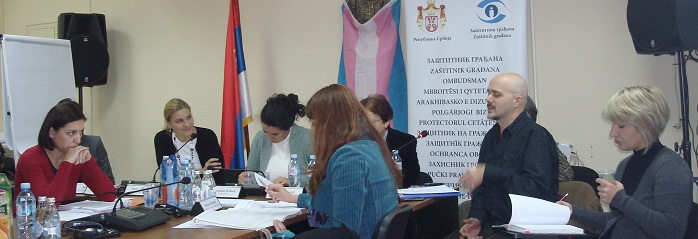 OSzakon4