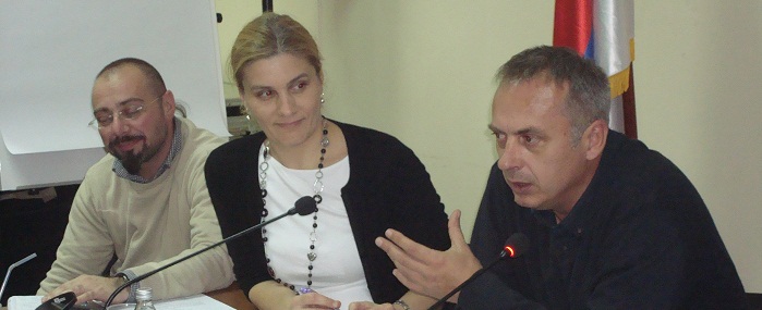 OSzakon9