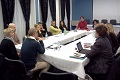 Training for doctors 2sml