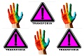 Transfobia.sml