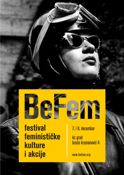 befem1