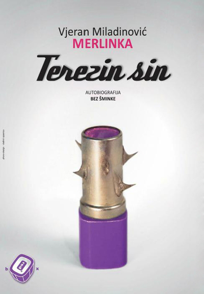 terezin sin
